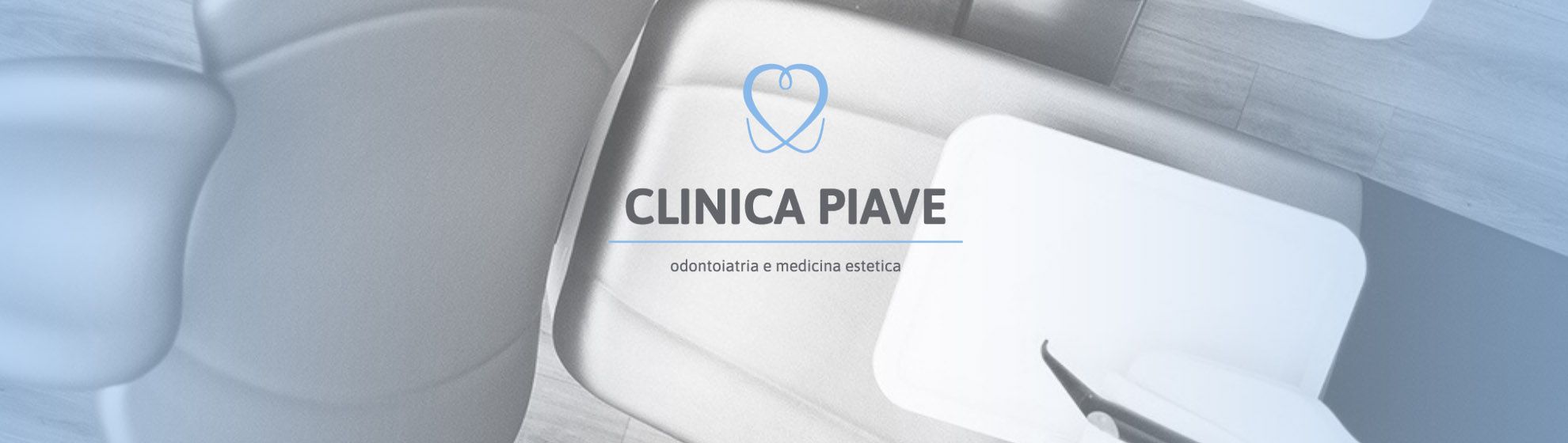 Clinica Piave