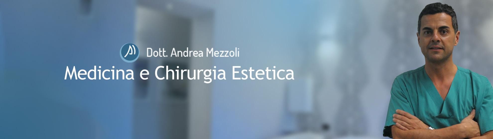 Dott Mezzoli Andrea