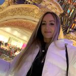 Desiree_Seddio