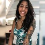 Anonimo