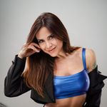 Anonimo