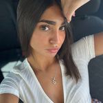 Anonimo