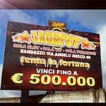 Anonimo