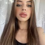 Valentina4a