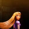 rapunzel