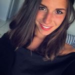 new_girl