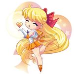 Celestie