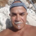 Anonimo