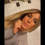 Anonimo