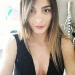 Anonimo
