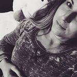 AngelaS