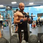 Anonimo