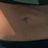 Info trattamenti per pelle molla sulla pancia causa post operazione di liposcult