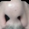 Le mie narici si chiudono