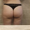Consigli per le mie gambe e glutei