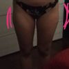 Come trattare le culotte de cheval