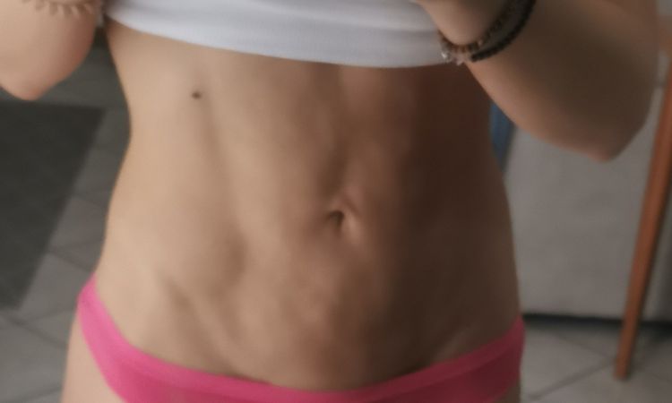 Ematomi e avvallamenti post liposcultura e ritocchi - 41712