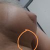 Possibile Double Bubble?