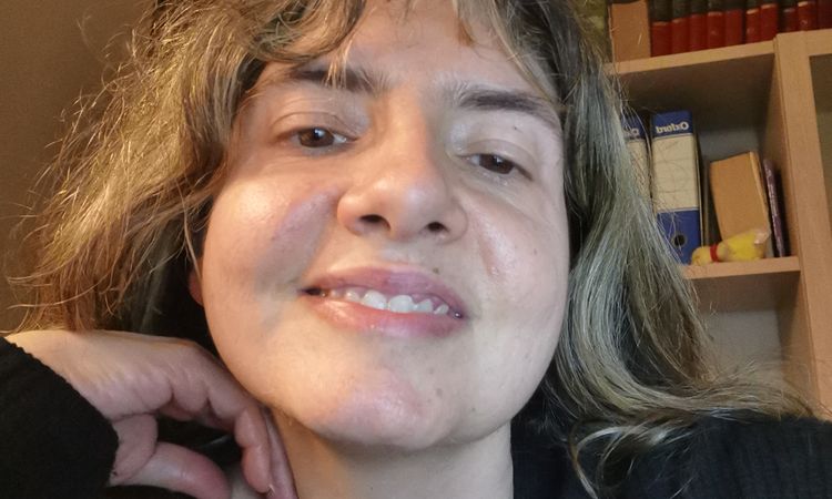 Si può trattare un solco lacrimale con il lipofilling? - 45785
