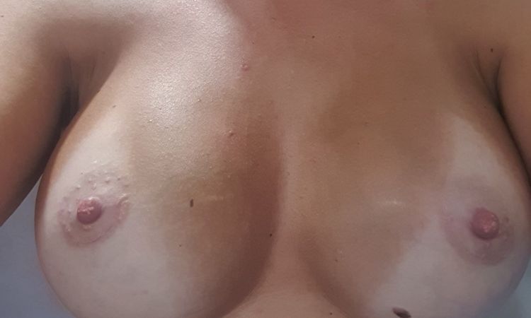 Insoddisfazione risultato. Non è quello patuito. - 57494