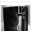 Rimozione filler permanente Bioalcamid