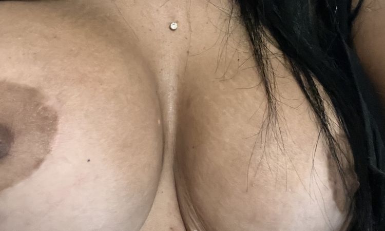 Double bubble cosa fare - 59545