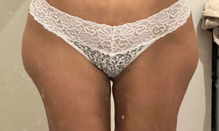 Correzione Liposcultura. - 63347