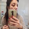 Iper pigmentazione dopo peeling chimico