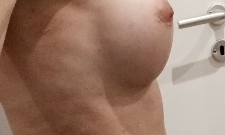 Secondo voi ho incapsulamento? - 77618