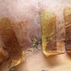Mastoplastica riduttiva: punto con infezione?