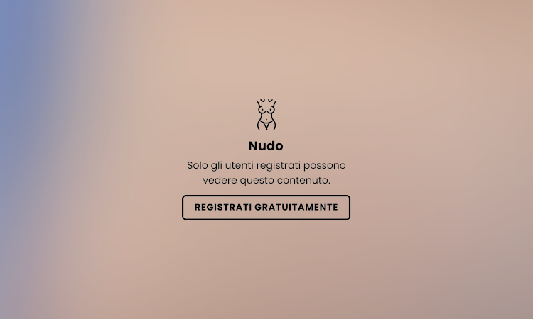 Mastopessi venuta male, posso pretendere un ritocco gratuito? - 80872