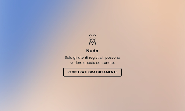 Mastopessi venuta male, posso pretendere un ritocco gratuito? - 80873
