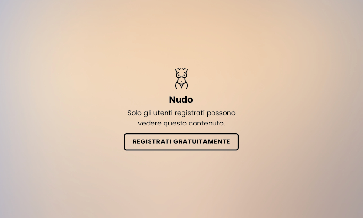 Mastopessi venuta male, posso pretendere un ritocco gratuito? - 80874