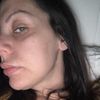 Bozzetti o Filler finito?