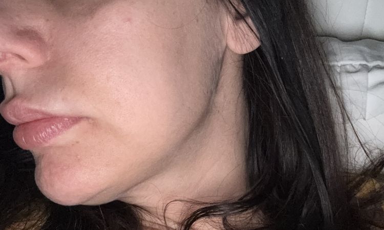 Bozzetti o Filler finito? - 80963