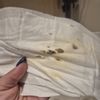 Addominoplastica e sieroma molto importante