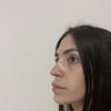 Risultato deludente due mesi post rinoplastica