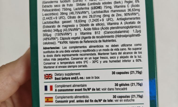 Condiloma su base del glande - 81241