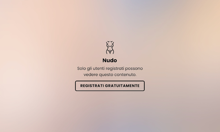 Mastopessi: intervento non soddisfacente - 82945