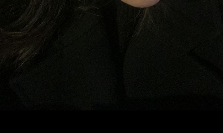 Buco sulla narice post rinoplastica - 83870