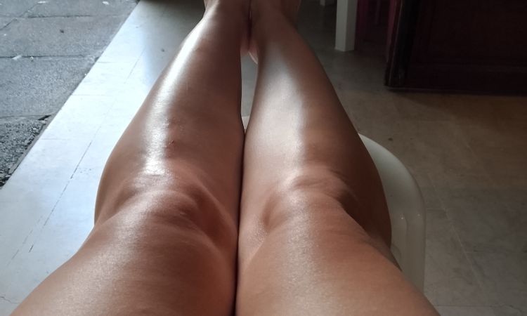 Liposcultura e futuro aumento di peso - 84693