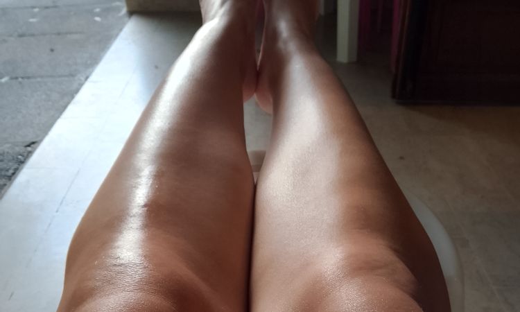 Liposcultura e futuro aumento di peso - 84694