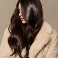 Capelli