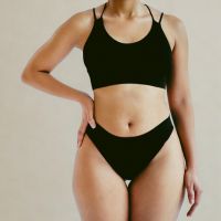Corpo