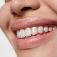 Denti
