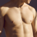 Petto maschile