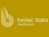 Biotec Italia