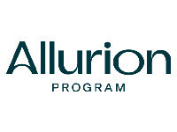Allurion