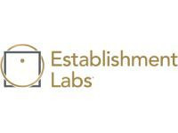 Establishment Labs®
