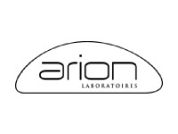 Laboratoires Arion